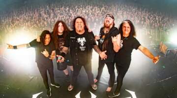 Testament
