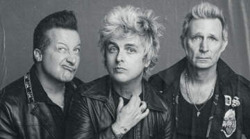 Green Day