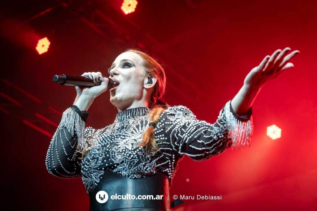 Epica