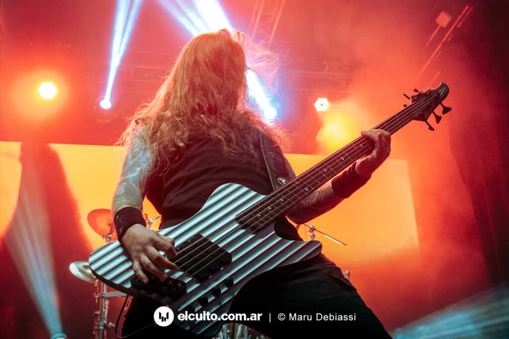 Epica