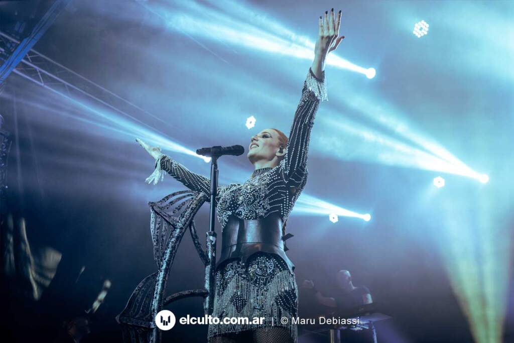 Epica