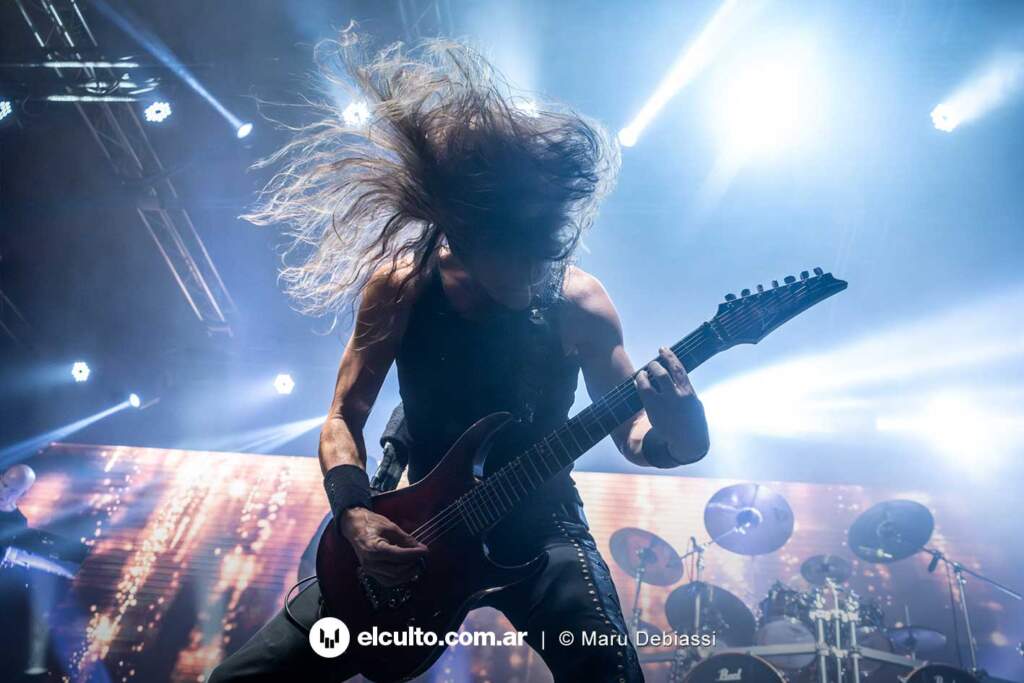 Epica