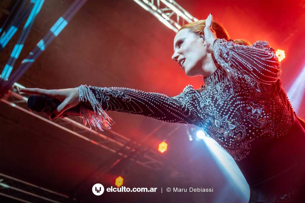 Epica