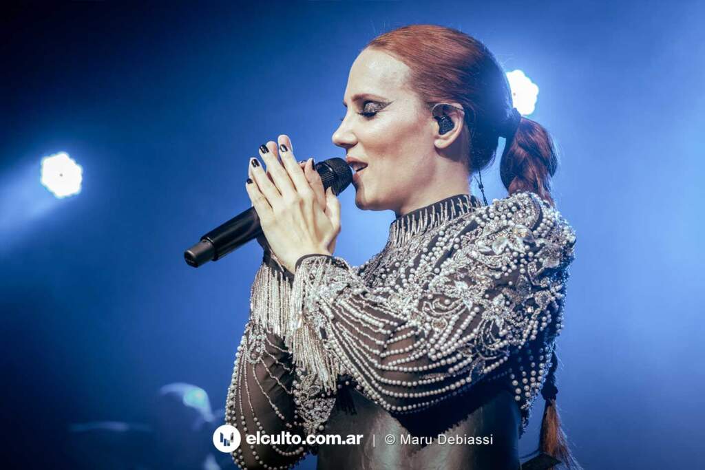 Epica