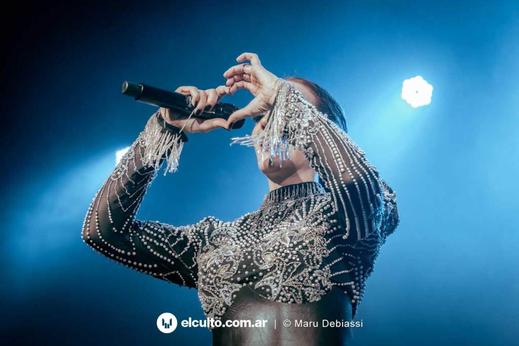 Epica