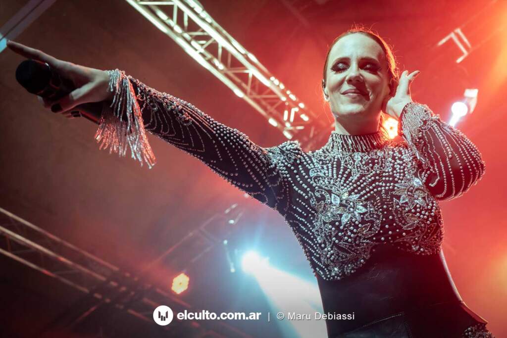 Epica
