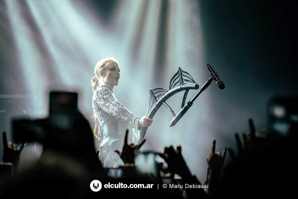 Epica