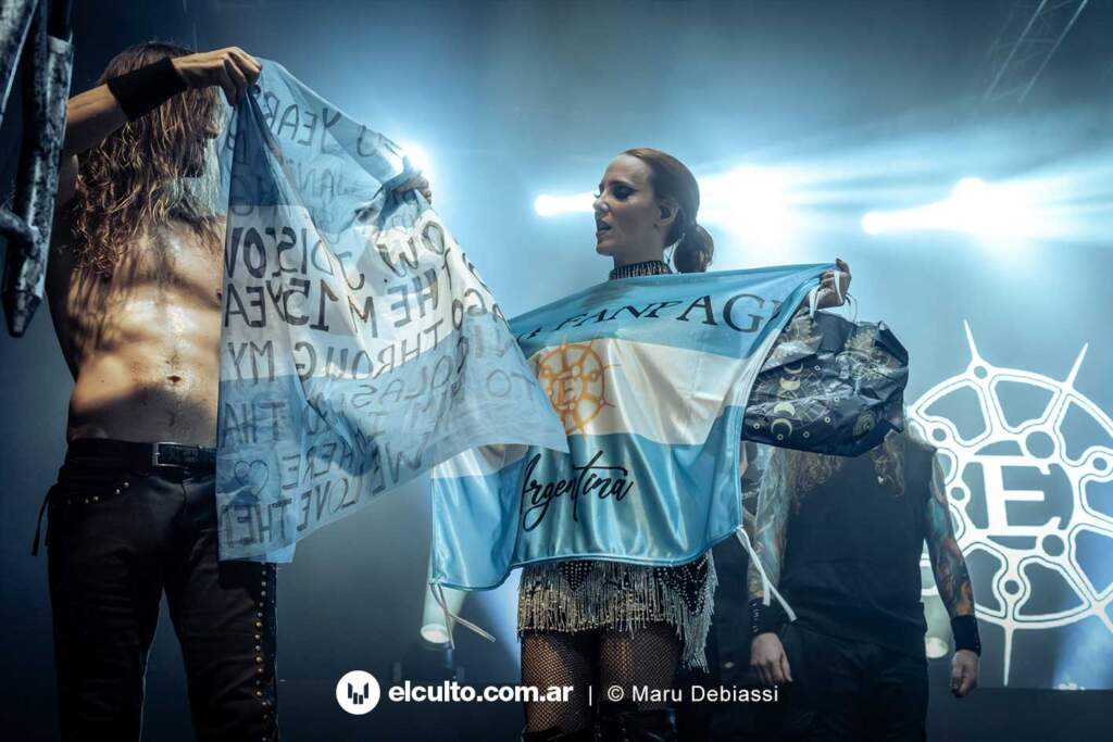 Epica