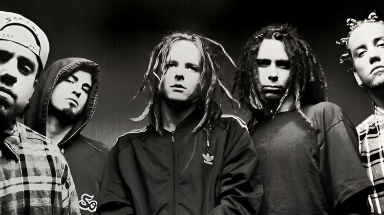 Korn