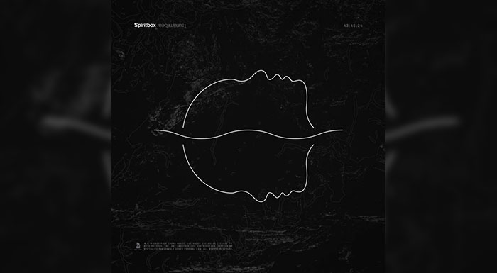 Spiritbox / Tsunami Sea