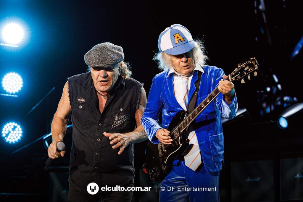 AC/DC