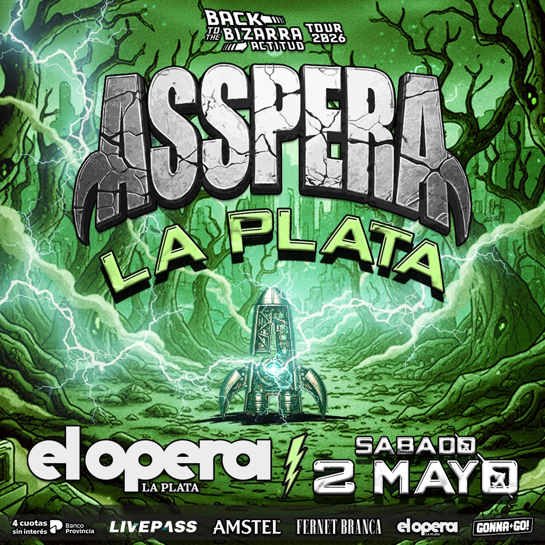 asspera-laplata