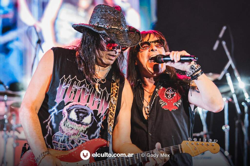 Rata Blanca