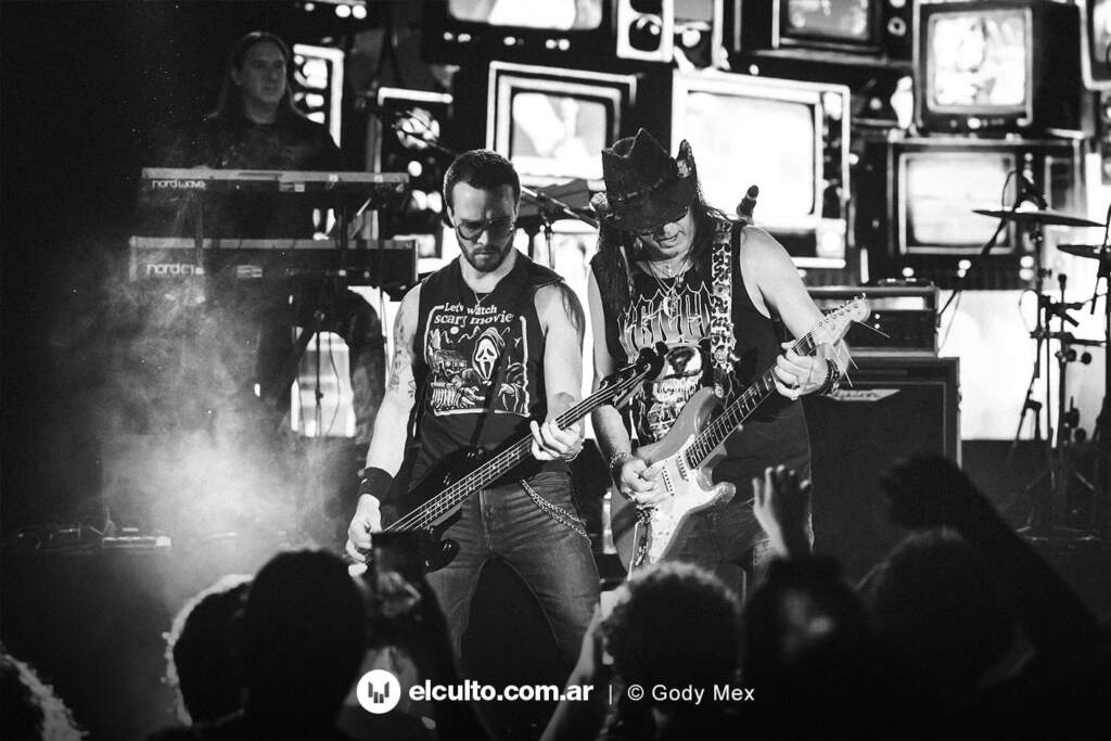 Rata Blanca