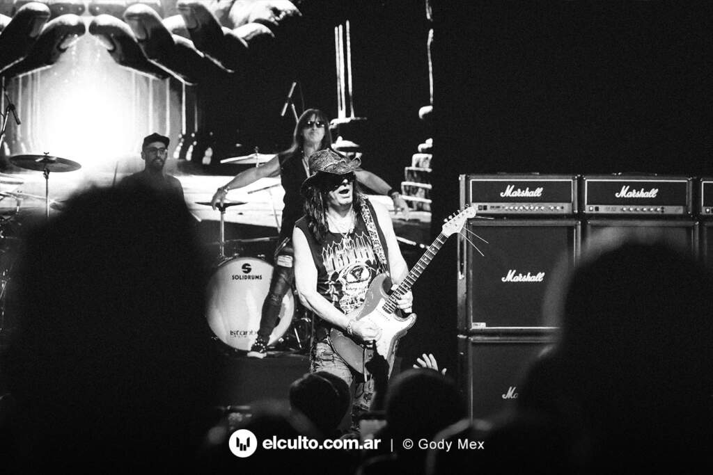 Rata Blanca