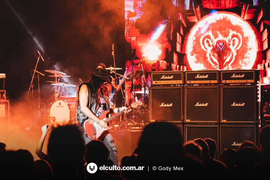 Rata Blanca