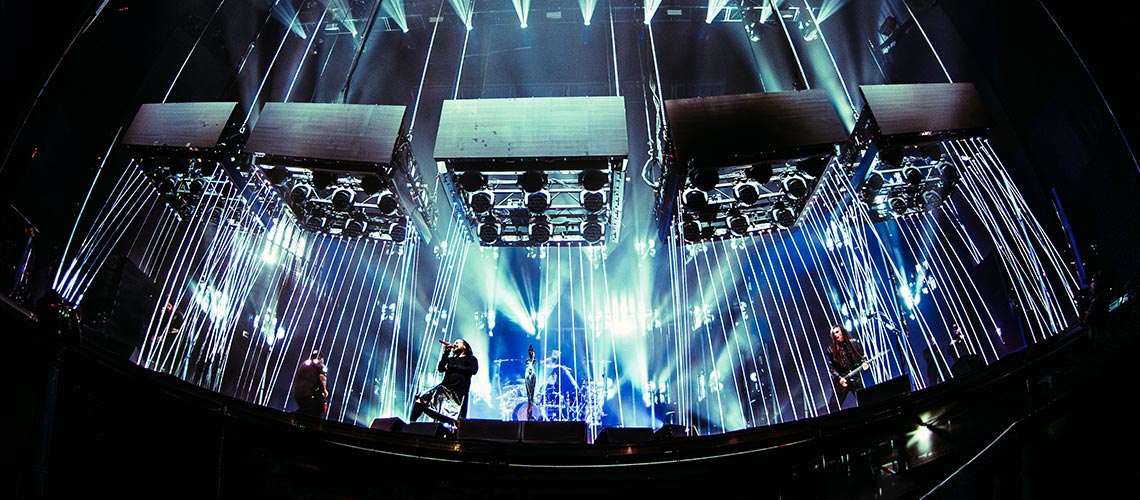 Korn