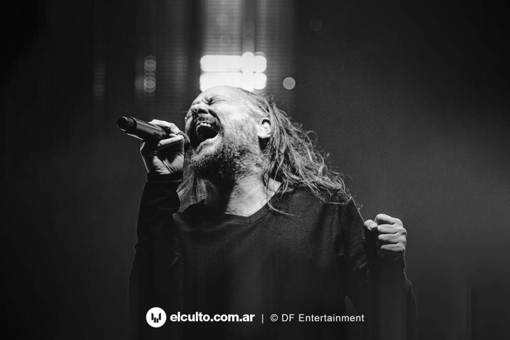 Korn