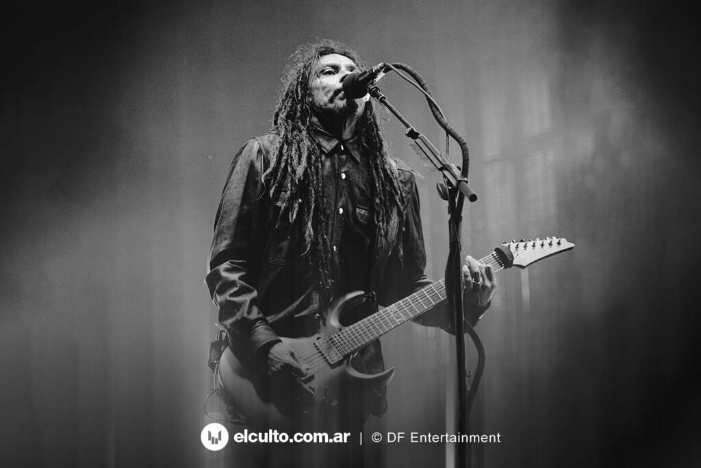 Korn