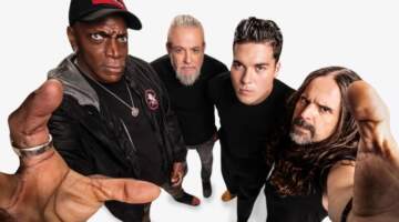 Sepultura