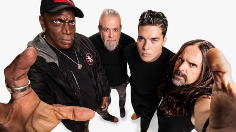 Sepultura