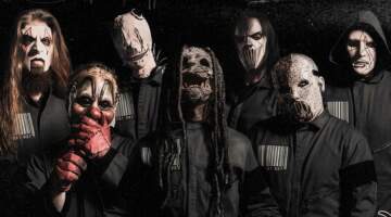Slipknot