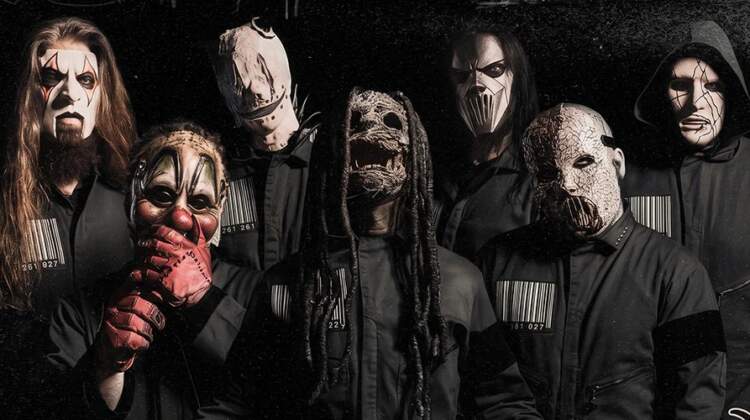 Slipknot