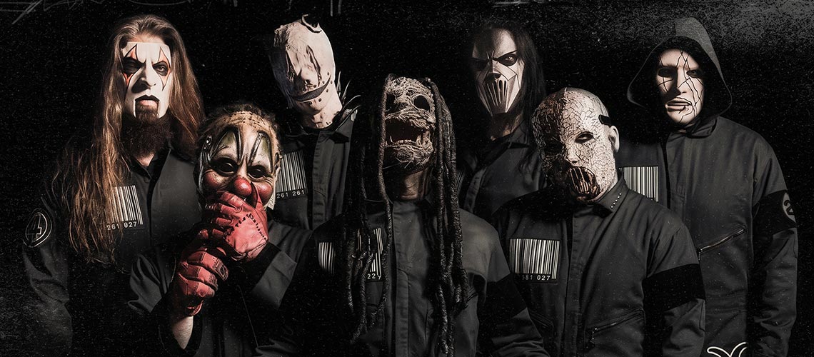Slipknot