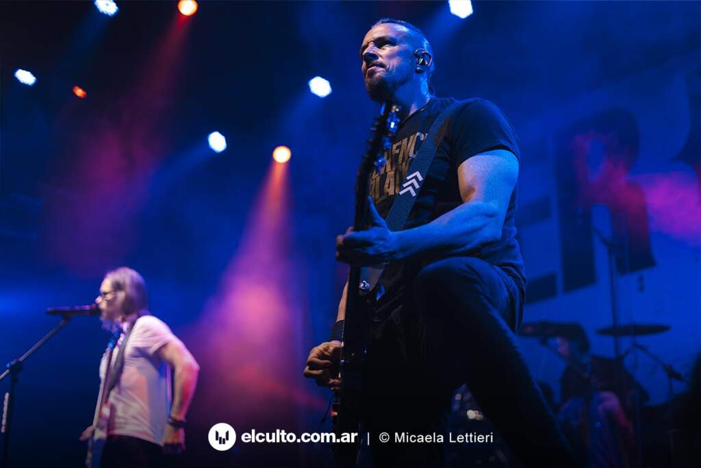 Alter Bridge