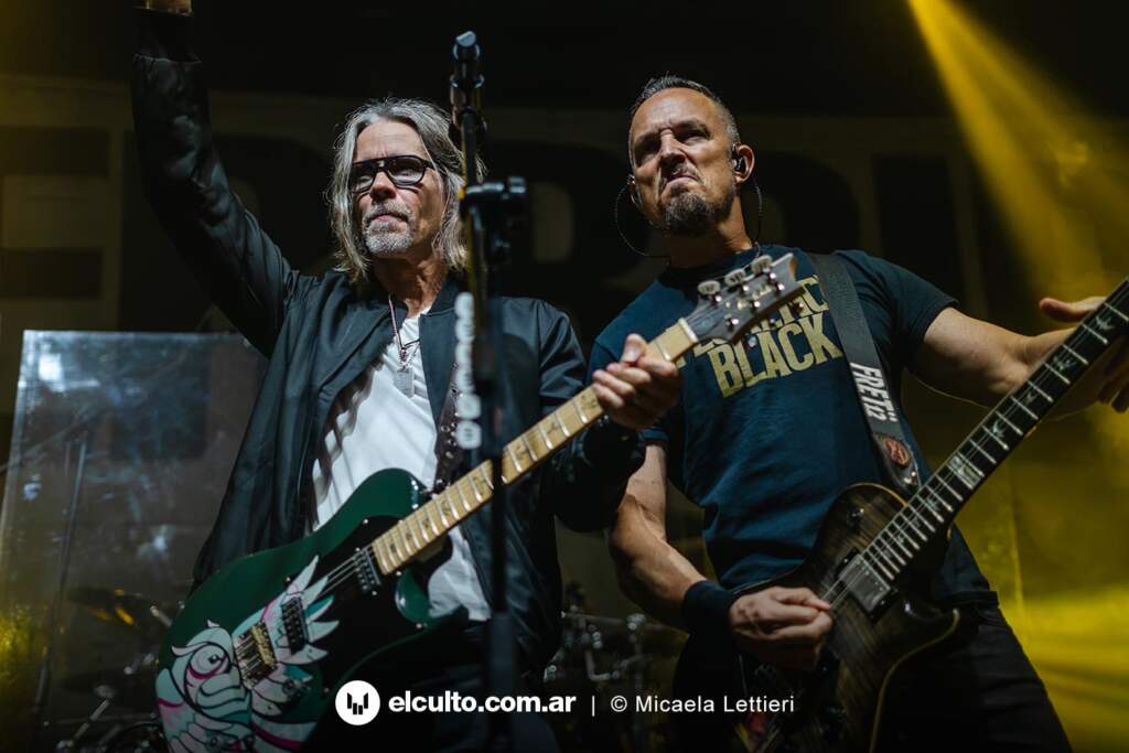 Alter Bridge
