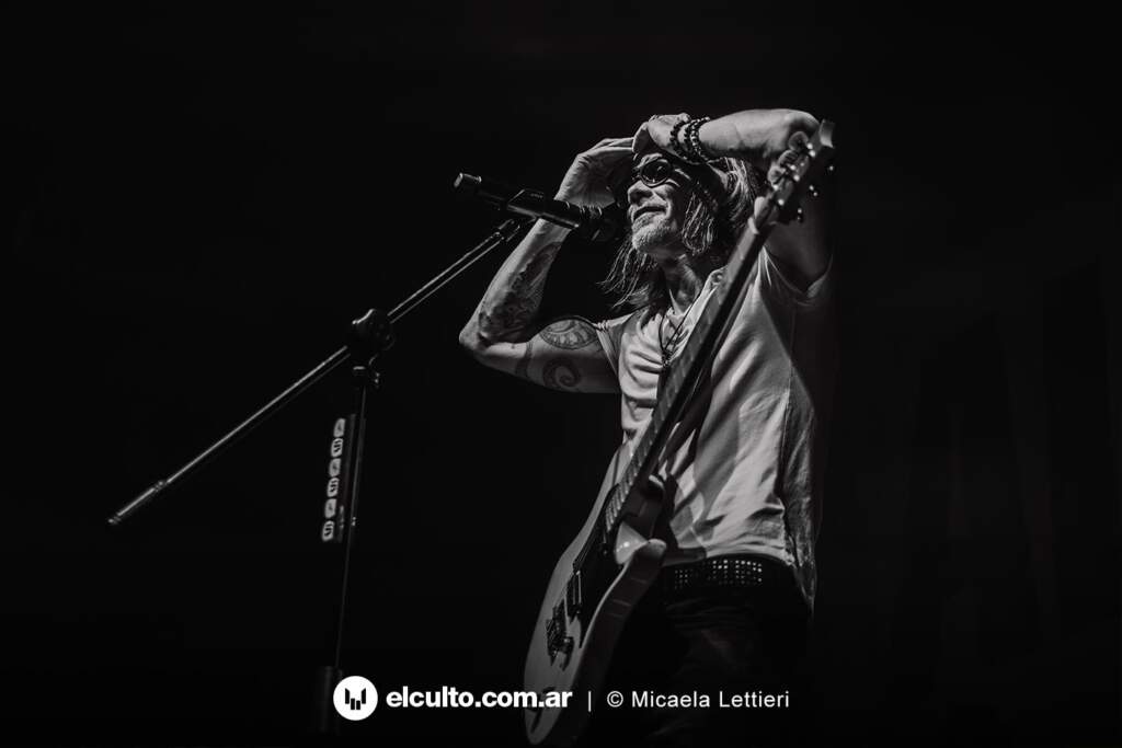 Alter Bridge