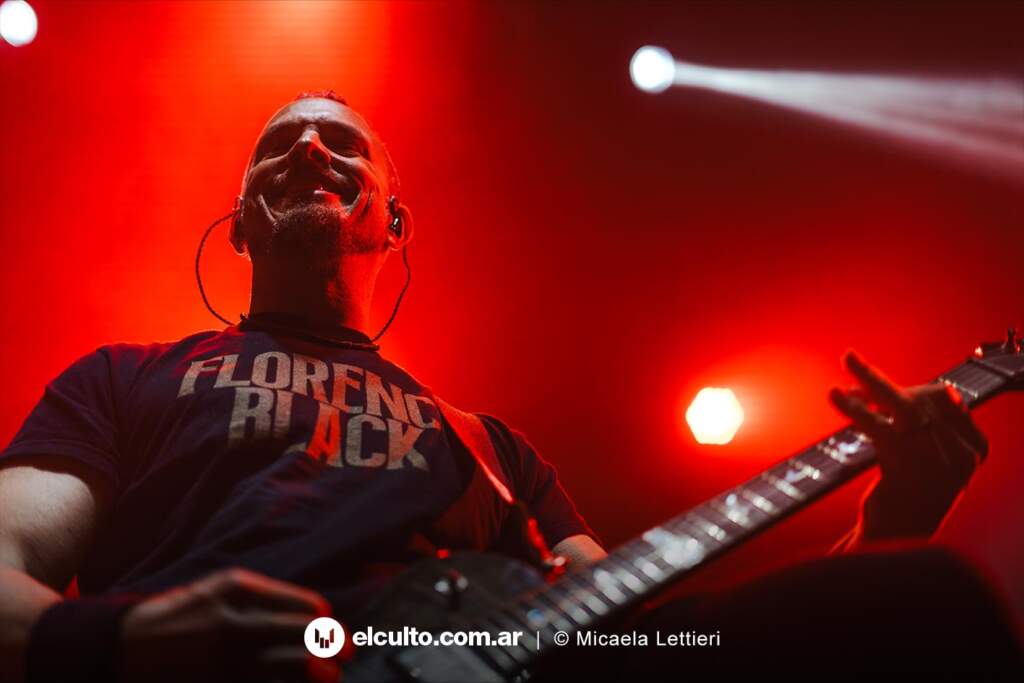 Alter Bridge
