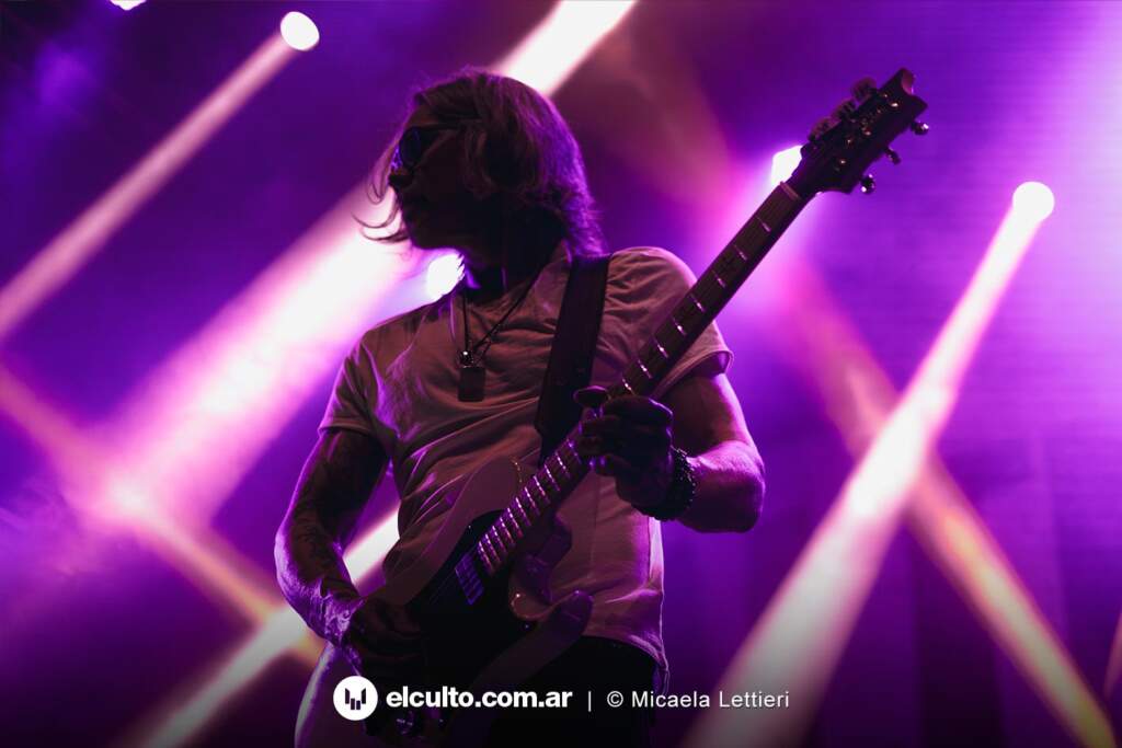 Alter Bridge