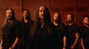 Amorphis