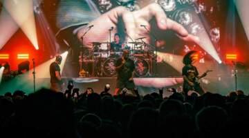 Sepultura