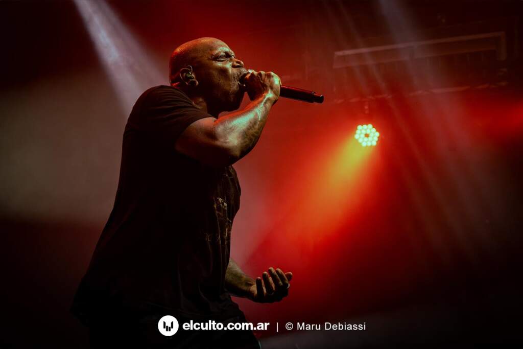 Sepultura
