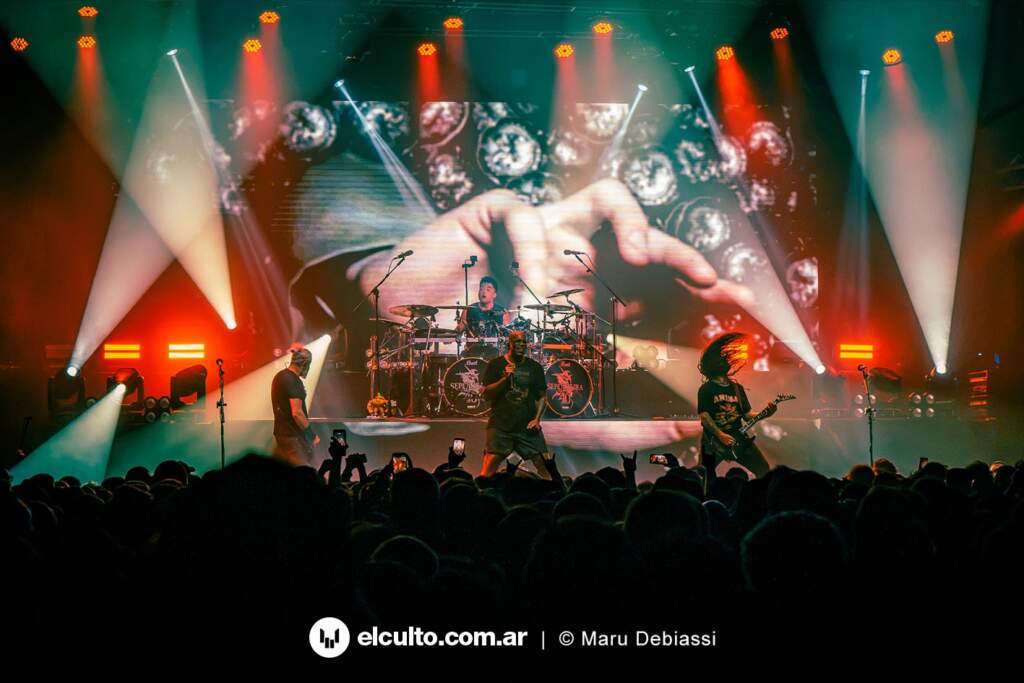 Sepultura