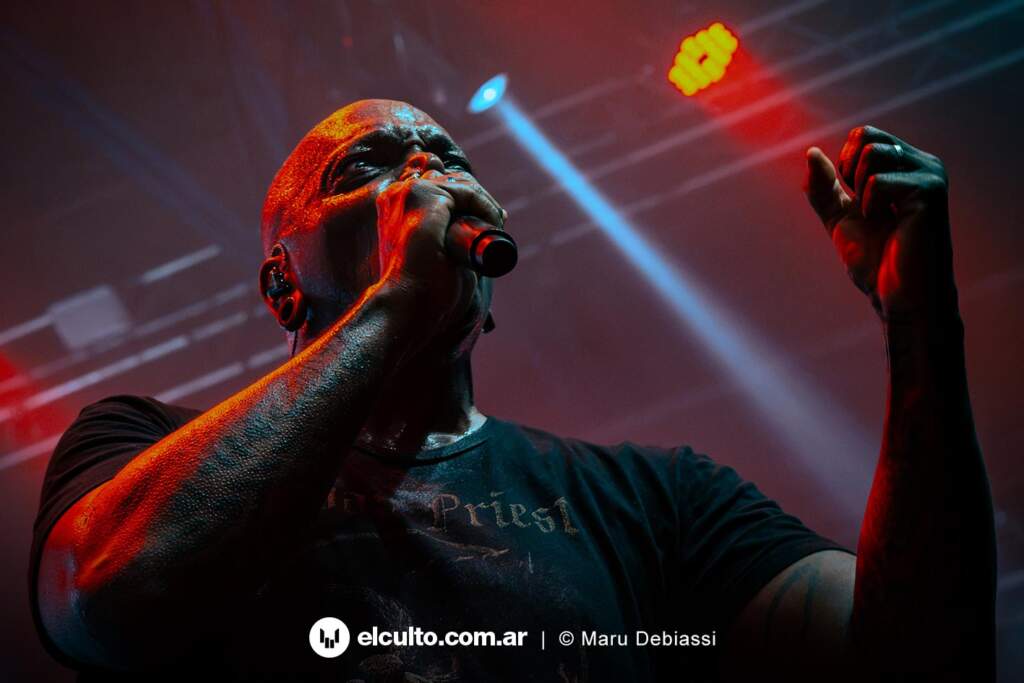 Sepultura