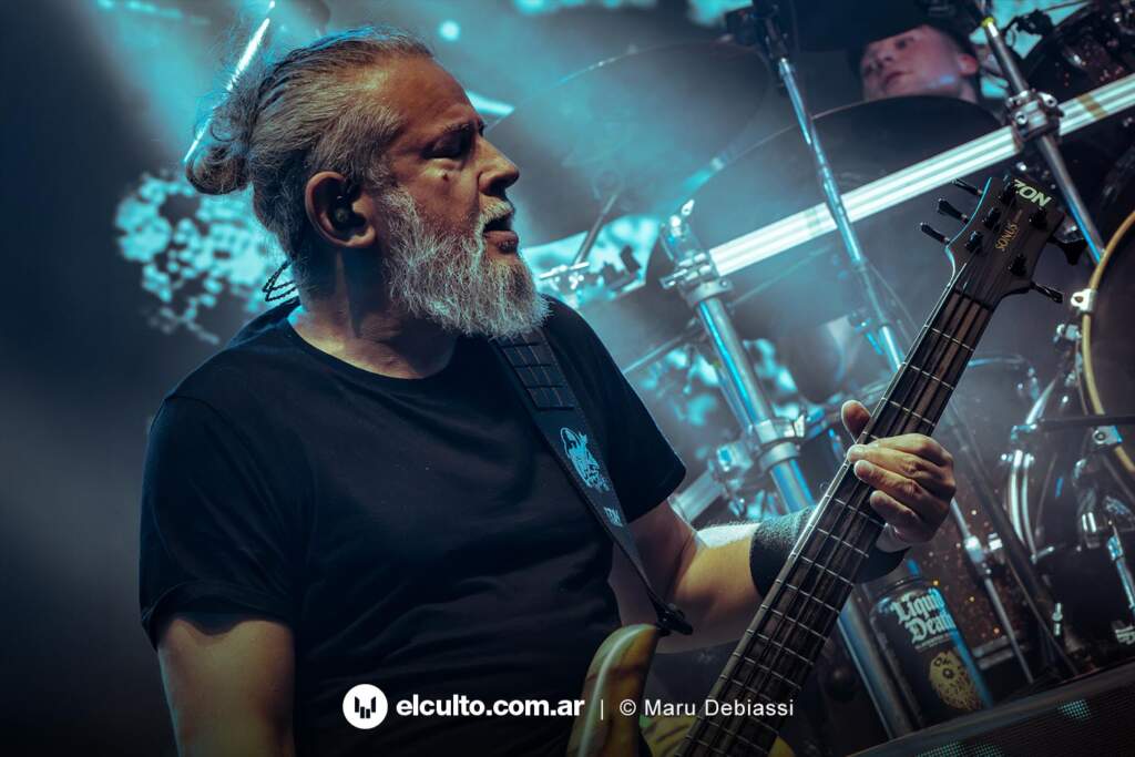 Sepultura