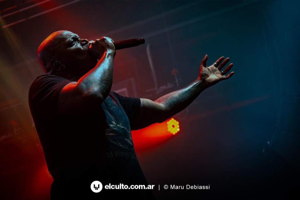 Sepultura