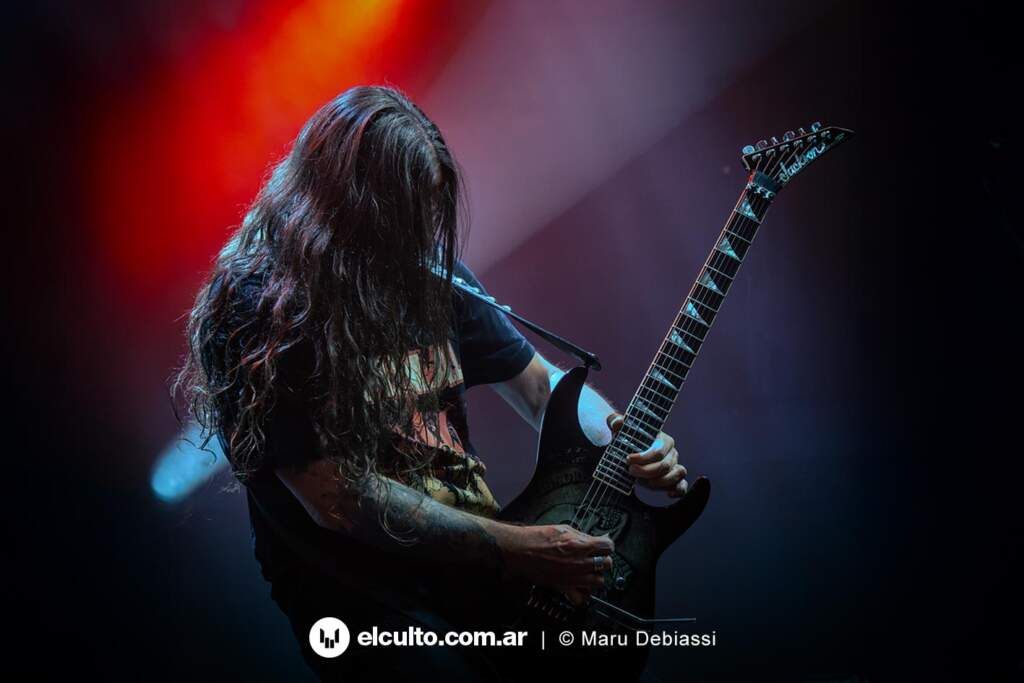 Sepultura