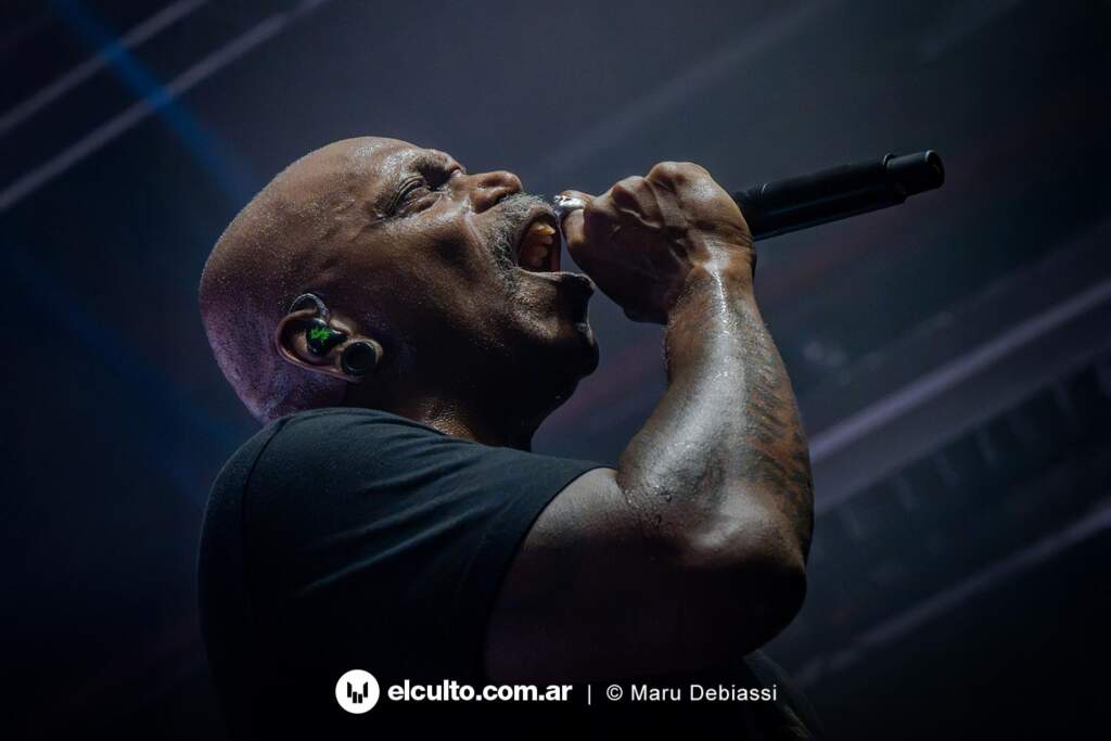 Sepultura