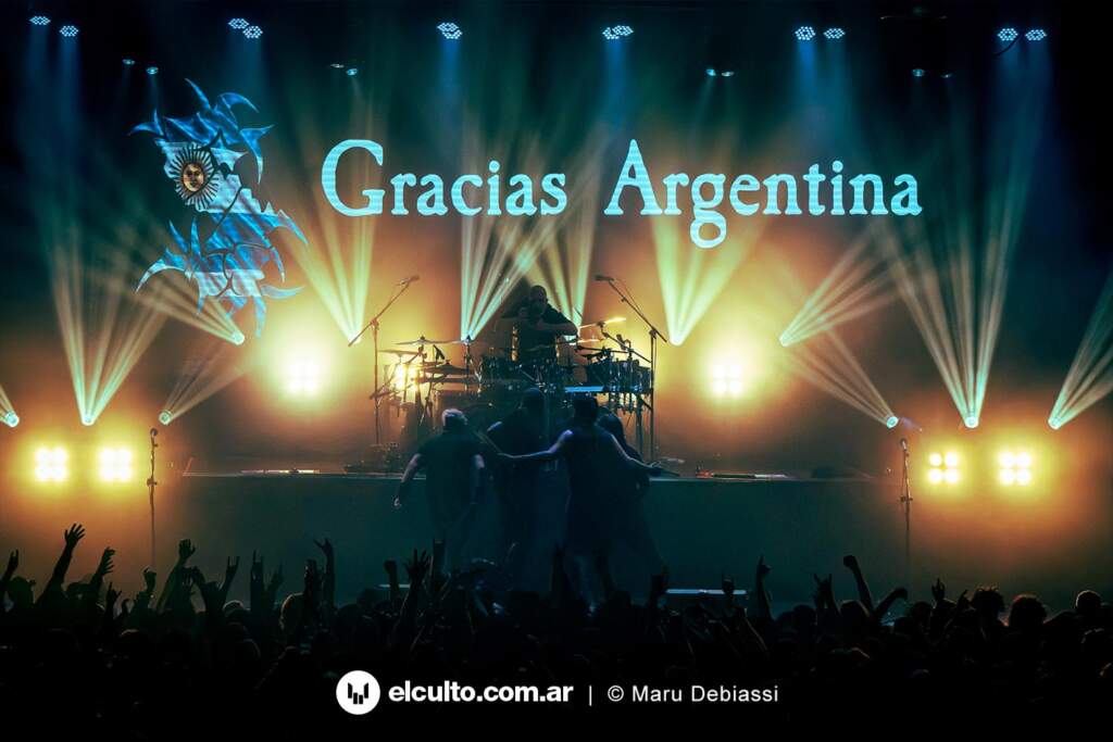 Sepultura